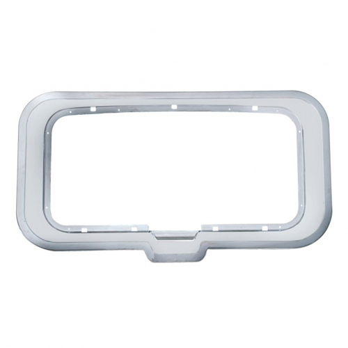 United Pacific Kenworth 2006+ Kenworth Sunroof Trim