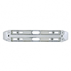 United Pacific Dual 9" LED Light Bar Housing (Bulk) - 30494B