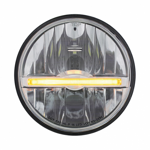 United Pacific Auto Ultralit LED Position Light