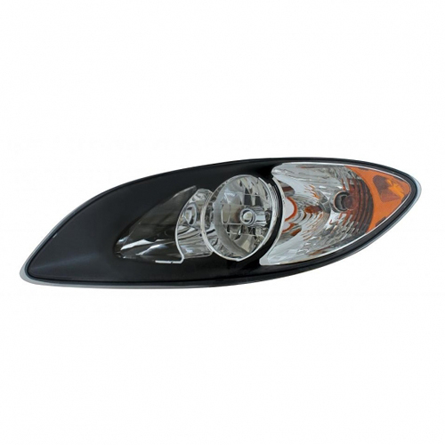 United Pacific International Headlight