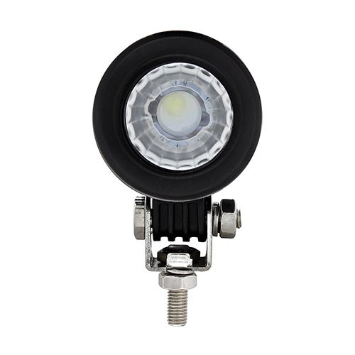 United Pacific Auto Universal High Power LED