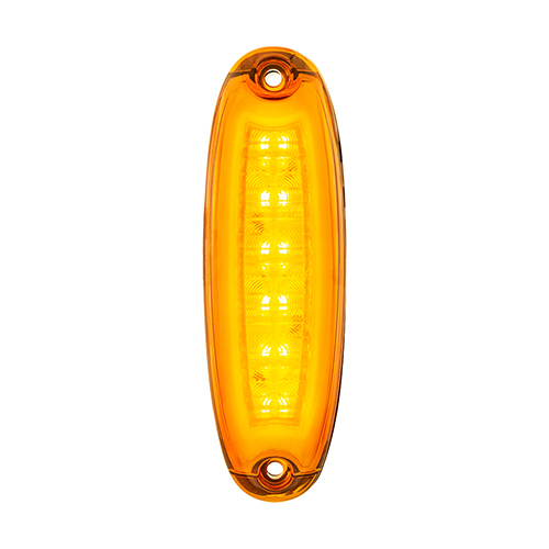 United Pacific Freightliner 12 Led Cab Light