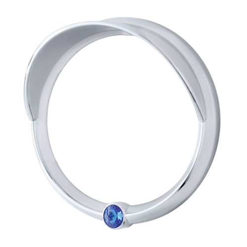 United Pacific Freightliner Signature Series Speed-Tachometer Gauge Diamond