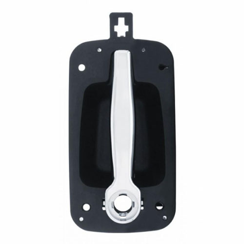 United Pacific International Prostar Door Handle