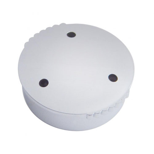 United Pacific International Computer Cover