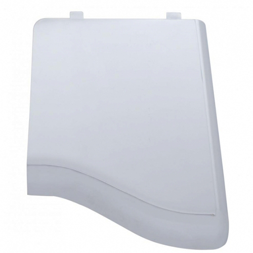 United Pacific Peterbilt Air Filter Door