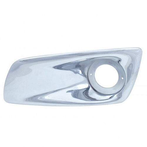 United Pacific Kenworth Chrome Front Bumper LED Light