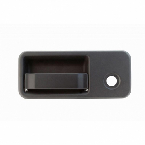 United Pacific Volvo Exterior Door Handle
