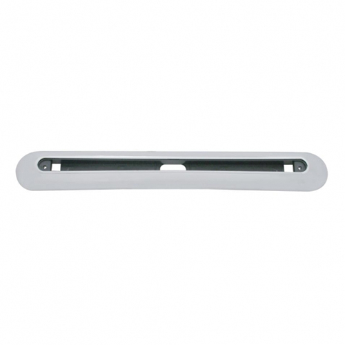 United Pacific Freightliner Freightliner Mirror Light Bar