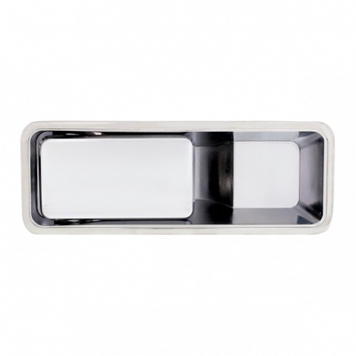 United Pacific International Door Handle