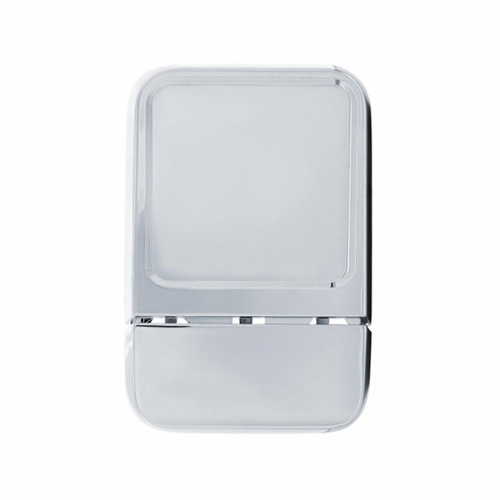 United Pacific International Exterior Door Handle