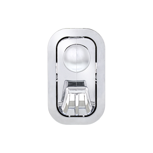 United Pacific Freightliner Dash Hook