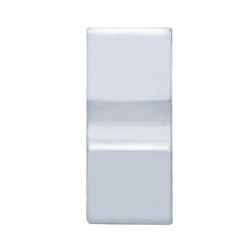 United Pacific Freightliner Blank Switch Insert