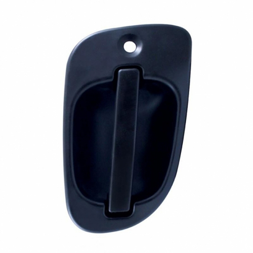 United Pacific Freightliner Exterior Door Handle