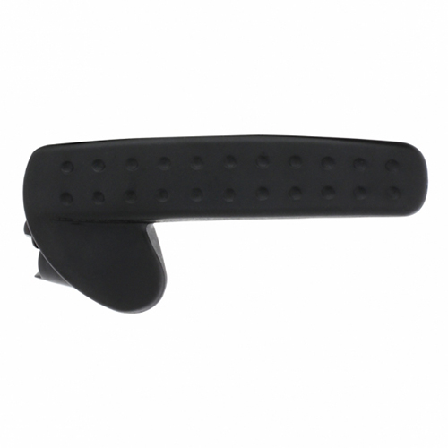 United Pacific Freightliner Black Interior Door Handle