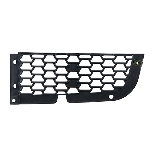 United Pacific Freightliner Bumper Mesh Freightliner