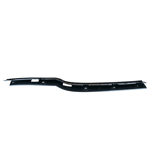 United Pacific Freightliner Inner Air Dam Bumper Carrier
