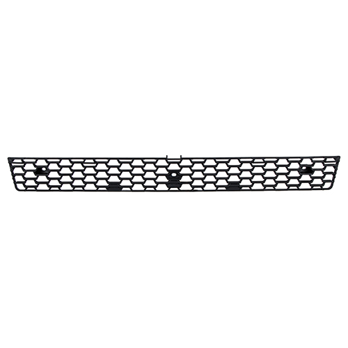 United Pacific Freightliner Lower Grille Freightliner