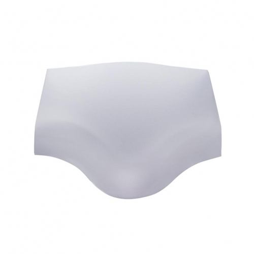 United Pacific Freightliner Chrome Lower Steering Column Cover