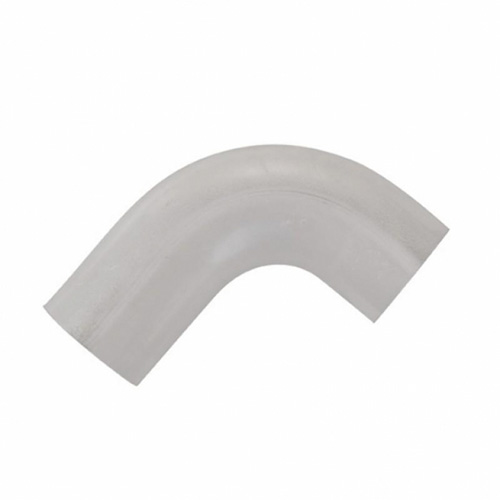 United Pacific Freightliner Aluminized Exhaust Elbow