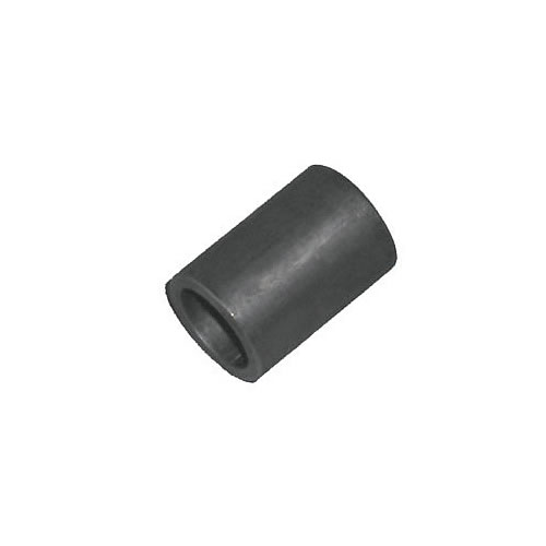 Unity USA Drill Bushing - 1003-A