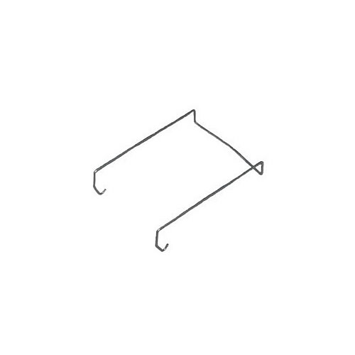Unity USA Spring for RV26, 46- 1387