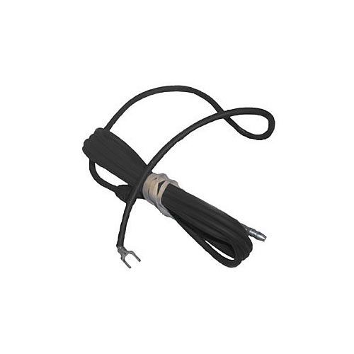 Unity USA Wire Assembly- 1469-1