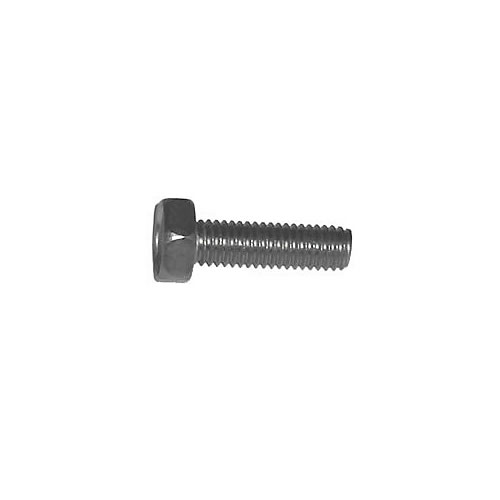 Unity USA Wedge Screw- 1836