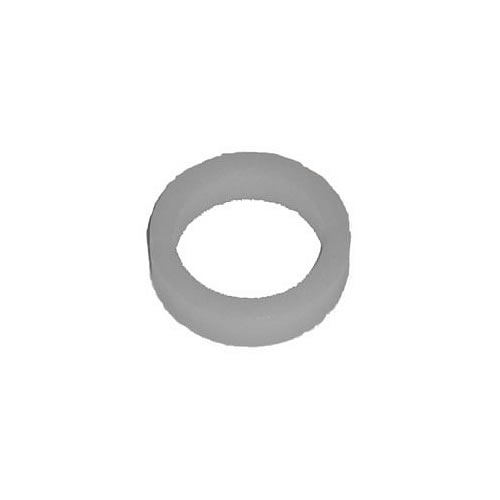 Unity USA Nylon Washer- 2017