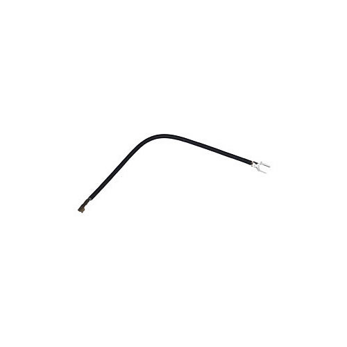 Unity USA Lead Wire Assembly- 2028