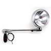 Unity USA 6 inch Spotlight-Hi Intensity-LH - 219050