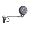 Unity USA 6 inch Spotlight-LED-RH 219017