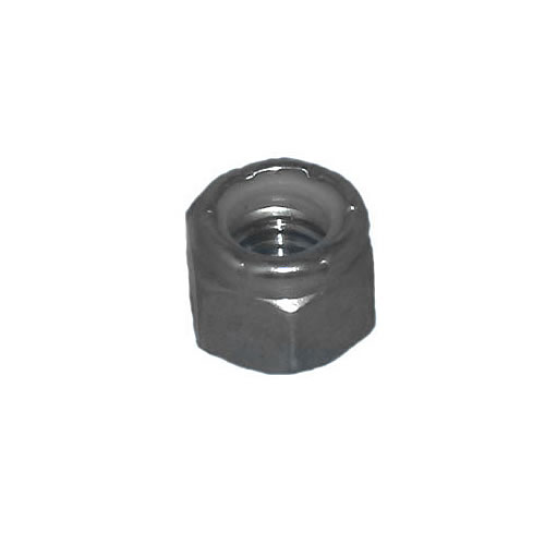 Unity USA Stop Nut- 2219