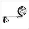 Unity USA 6" Round Spotlight- 330A-0002