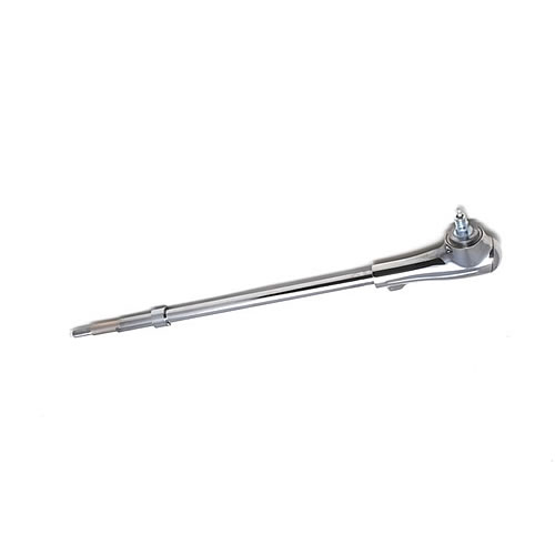 Unity USA Shaft & Headpost Assembly - LH- 3615-DC-18