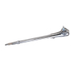 Unity USA 3615-DC-210 Shaft & Headpost Assembly - LH - 3615-DC-210