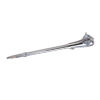 Unity USA 3615-GM-215 Shaft & Headpost Assembly - LH - 3615-GM-215