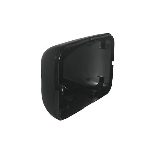 Unity USA Black Rect Housing-Spot Nameplate- 3670