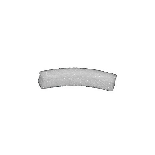Unity USA Gasket-Curved- 5548