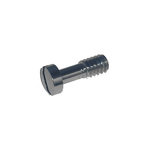 Unity USA Screw- 6040-A