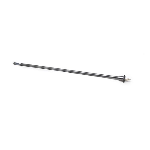 Unity USA Rod and Gear Assembly- 6427-F