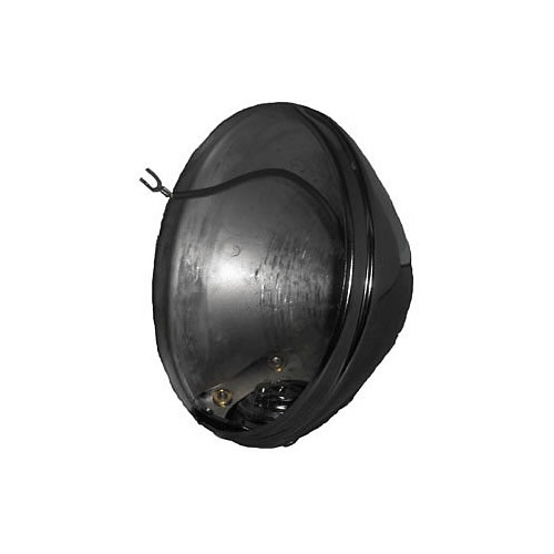 Unity USA 5 in Shell Assembly-250-U250- 6778-0001