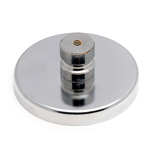 Unity USA Magnetic Bracket- 7003