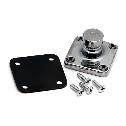Unity USA Square Bracket- 7037