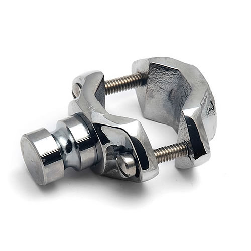 Unity USA Clamp Bracket- 7038