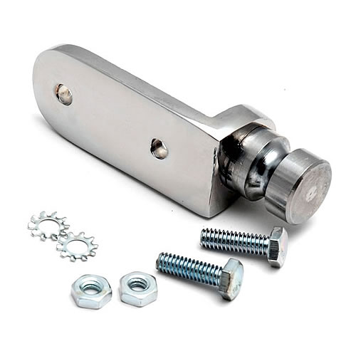 Unity USA Angle Bracket- 7039