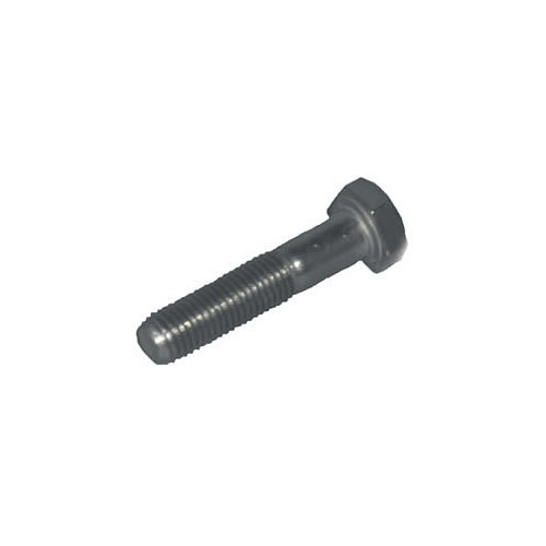 Unity USA Screw- 7240