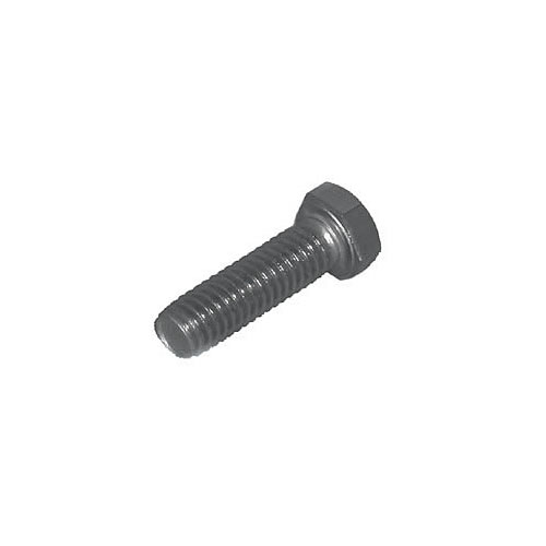 Unity USA Hex Cap Screw- 7286