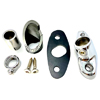 Unity USA 8951 Installation Kit-RH - 8951