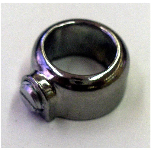 Unity USA Collar Assemby- U-2209-1